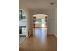 Etagenwohnung Helmstedt - 4 Zimmer, 87 m&sup2;, 155.000&euro; | Angebot:26918444