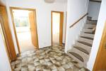 Reihenendhaus Gifhorn - 4 Zimmer, 99 m&sup2;, 245.000&euro; | Angebot:26092043