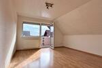 Maisonettenwohnung Parsau - 3 Zimmer, 100 m&sup2;, 210.000&euro; | Angebot:26888727