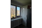 Etagenwohnung Wolfsburg Alt-Wolfsburg - 2.5 Zimmer, 65 m&sup2;, 885&euro; | Angebot:26477622