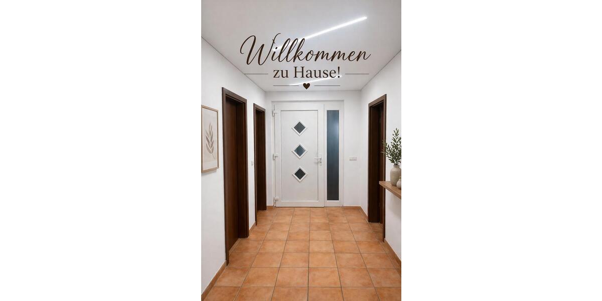 Doppelhaushälfte Wolfsburg Alt-Wolfsburg - 4 Zimmer, 124 m&sup2;, 377.000&euro; | Angebot:26394933