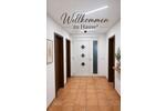 Doppelhaushälfte Wolfsburg Alt-Wolfsburg - 4 Zimmer, 124 m&sup2;, 377.000&euro; | Angebot:26394933