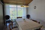 Einfamilienhaus Braunschweig / Kanzlerfeld Kanzlerfeld - 7 Zimmer, 159 m&sup2;, 495.000&euro; | Angebot:25744513