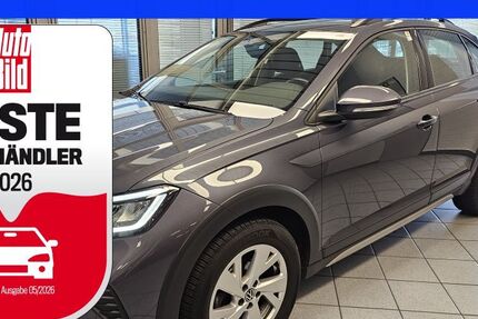 VW Taigo 67.865 km 18.350 &euro; Wolfsburg-Heiligendorf 38444