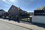 Einfamilienhaus Wolfsburg Hehlingen - 6 Zimmer, 140 m&sup2;, 399.000&euro; | Angebot:26414867
