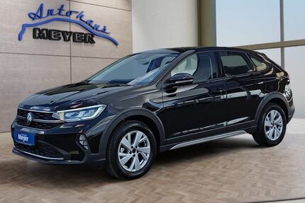 VW Taigo 19.600 km 19.800 &euro; Sickte bei Braunschweig 38173