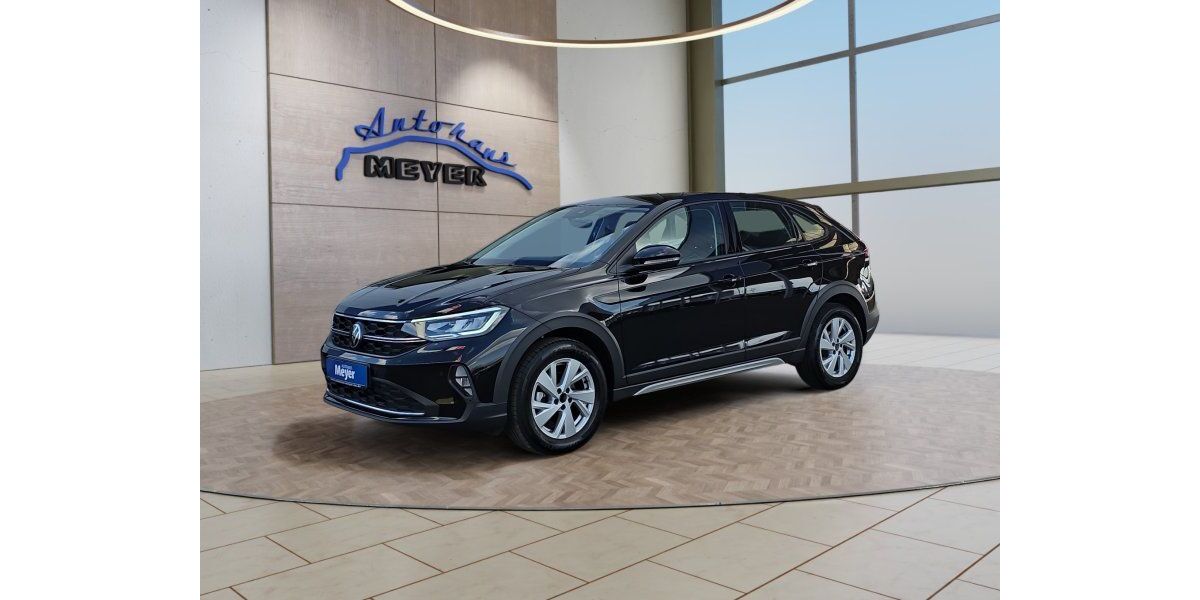 VW Taigo 19.600 km 19.800 &euro; Sickte bei Braunschweig 38173