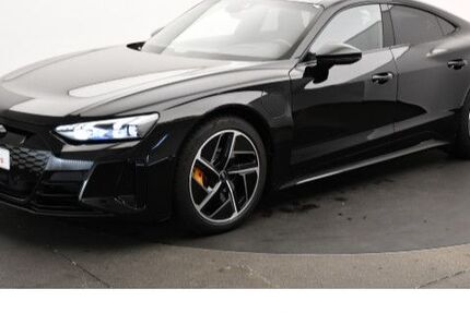 Audi e-tron GT 61.500 km 53.690 € Wolfsburg 38440