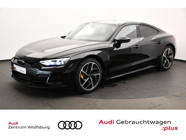 Audi e-tron GT 61.500 km 53.690 € Wolfsburg 38440