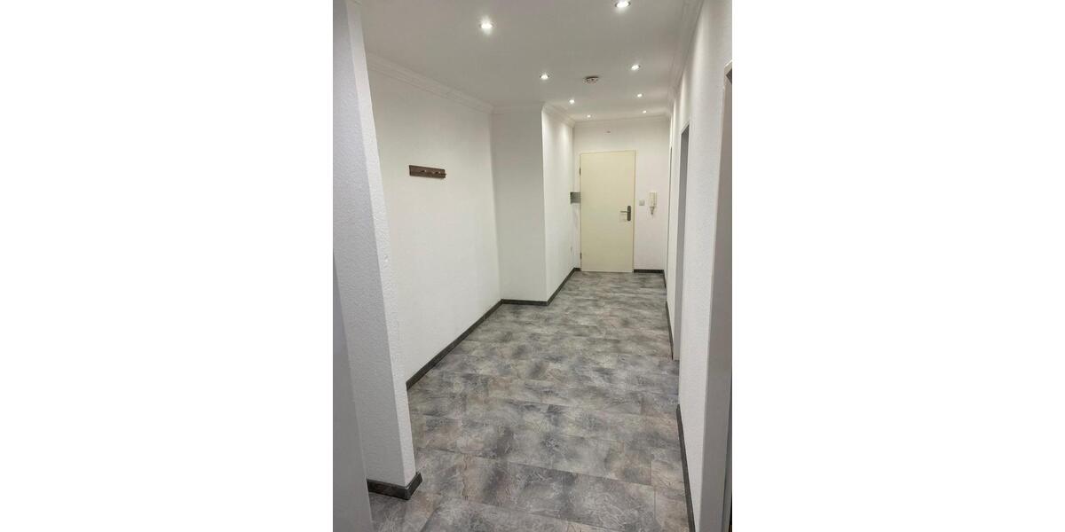 Etagenwohnung Gifhorn - 4 Zimmer, 86 m&sup2;, 162.000&euro; | Angebot:27262793