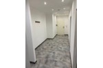 Etagenwohnung Gifhorn - 4 Zimmer, 86 m&sup2;, 162.000&euro; | Angebot:27262793