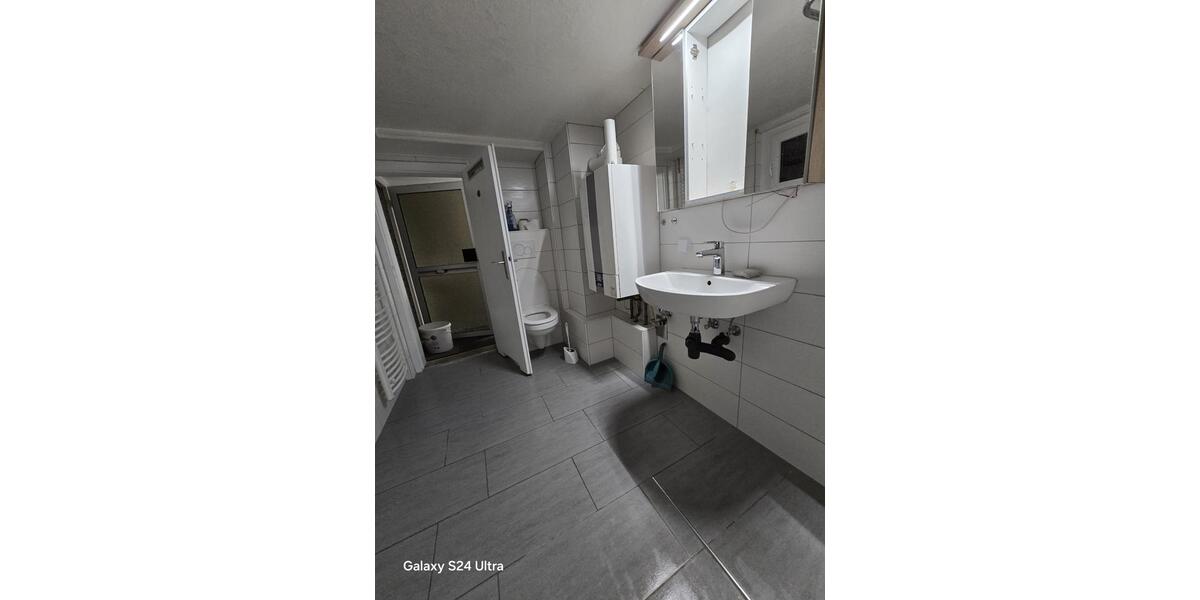 Reihenhaus Braunschweig Nordstadt - 4 Zimmer, 102 m&sup2;, 1.200&euro; | Angebot:25410111