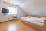 Doppelhaushälfte Gifhorn - 4 Zimmer, 112 m&sup2;, 360.000&euro; | Angebot:25664961