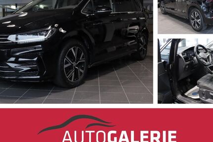 VW Touran 117.800 km 23.950 &euro; Braunschweig 38116