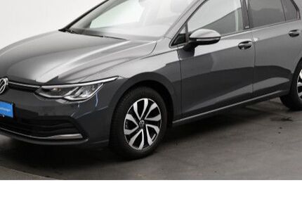 VW Golf 37.450 km 20.490 &euro; Wolfsburg 38440