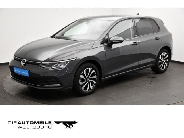 VW Golf 37.450 km 20.490 &euro; Wolfsburg 38440