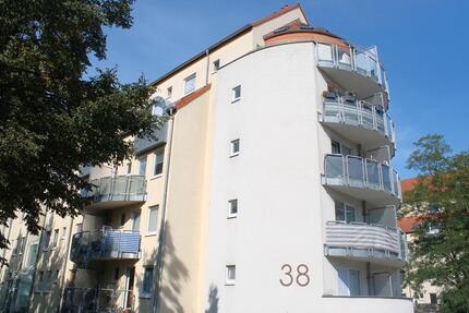 Wohnung Braunschweig Lehndorf-Watenbüttel - 2 Zimmer, 24 m&sup2;, 330&euro; | Angebot:26441404