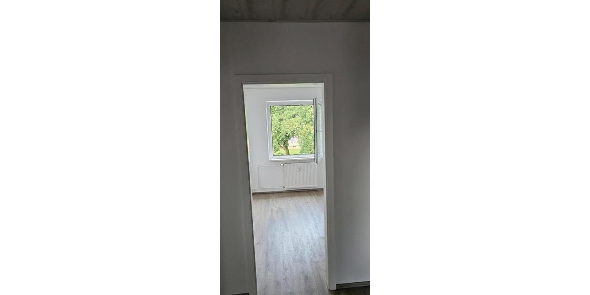 Dachgeschoßwohnung Ribbesbüttel - 2.5 Zimmer, 80 m&sup2;, 650&euro; | Angebot:25173466
