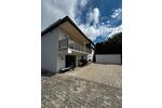 Einfamilienhaus Königslutter am Elm - 5 Zimmer, 150 m&sup2;, 296.000&euro; | Angebot:27115198