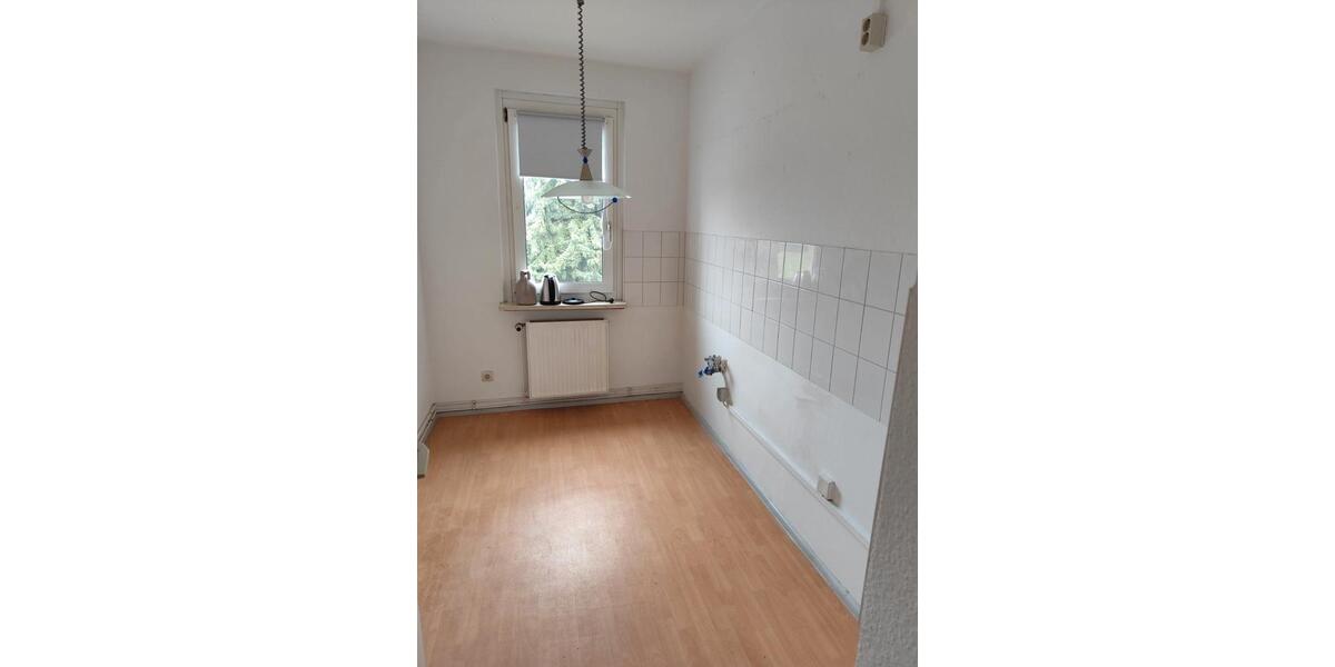 Etagenwohnung Oebisfelde-Weferlingen Döhren - 2 Zimmer, 42 m&sup2;, 218&euro; | Angebot:26481155
