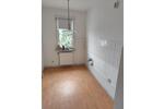 Etagenwohnung Oebisfelde-Weferlingen Döhren - 2 Zimmer, 42 m&sup2;, 218&euro; | Angebot:26481155