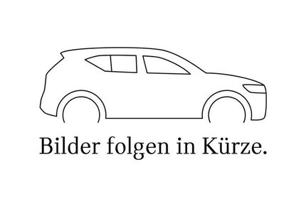 Mini Countryman S (Cooper) 26.866 km 30.590 &euro; Braunschweig 38112