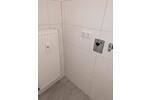 Etagenwohnung Braunschweig Nordstadt - 3 Zimmer, 60 m&sup2;, 698&euro; | Angebot:26020762