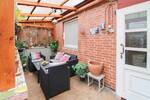 Mehrfamilienhaus, Wohnhaus Wahrenholz - 8 Zimmer, 254 m&sup2;, 249.000&euro; | Angebot:26218940