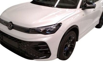 VW Tiguan 19.850 km 51.470 € Helmstedt 38350