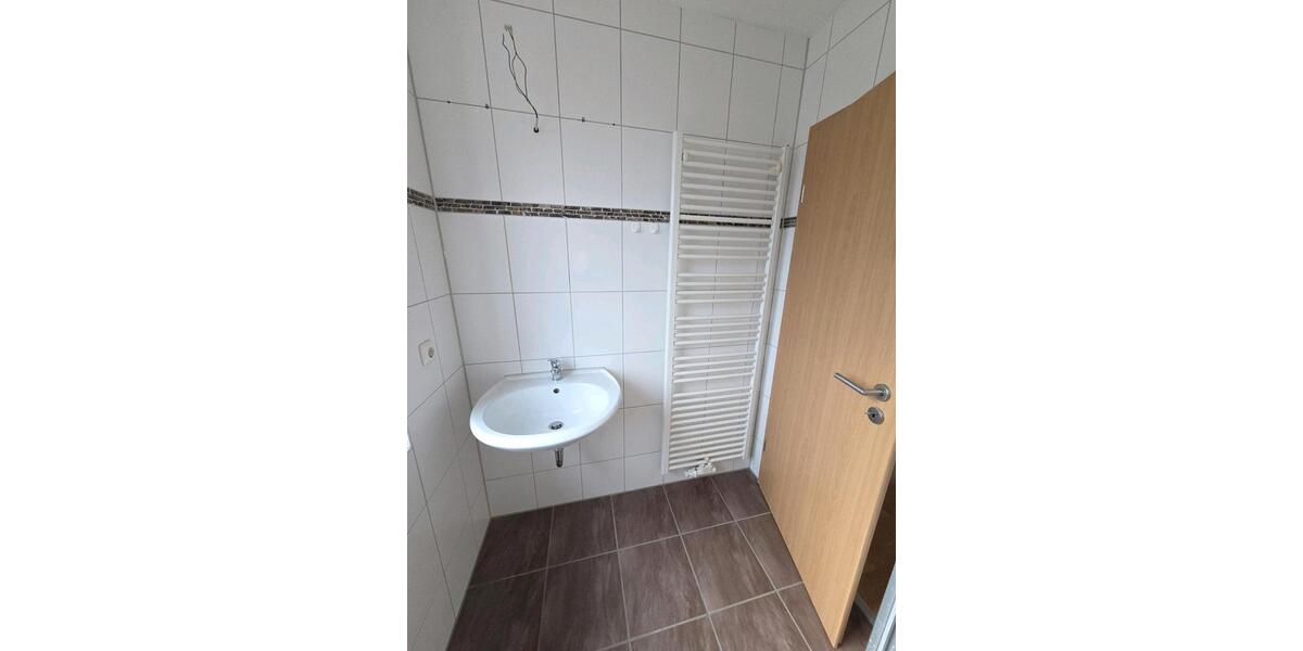 Maisonettenwohnung Oebisfelde-Weferlingen Döhren - 345 Zimmer, 55 m&sup2;, 450&euro; | Angebot:26302531