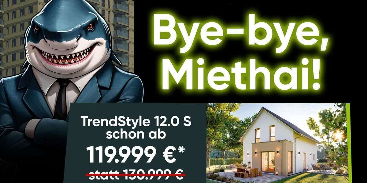 Grundstück Braunschweig Lehndorf-Watenbüttel - 200.000&euro; | Angebot:25511039