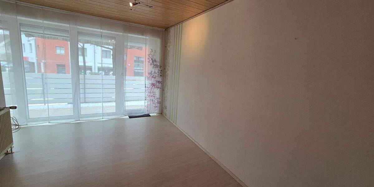 Reihenmittelhaus Gifhorn - 5 Zimmer, 140 m&sup2;, 288.000&euro; | Angebot:25775895