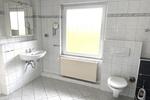 Einfamilienhaus Groß Twülpstedt - 8 Zimmer, 186 m&sup2;, 1.350&euro; | Angebot:26319199