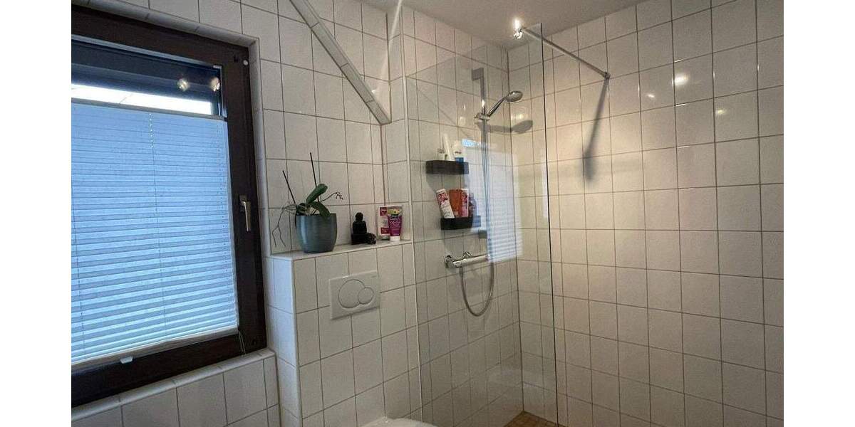 Doppelhaushälfte Gifhorn - 5 Zimmer, 100 m&sup2;, 359.000&euro; | Angebot:25778226