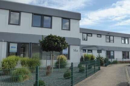 Büro in Wolfsburg 2.755 € 289.85 m² zimmer