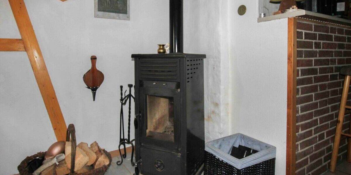 Mehrfamilienhaus, Wohnhaus Wahrenholz - 8 Zimmer, 254 m&sup2;, 249.000&euro; | Angebot:26218940