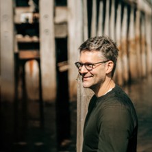 Silent Lights - Das Mitternachtskonzert 15.08.2026 Applaus Garten