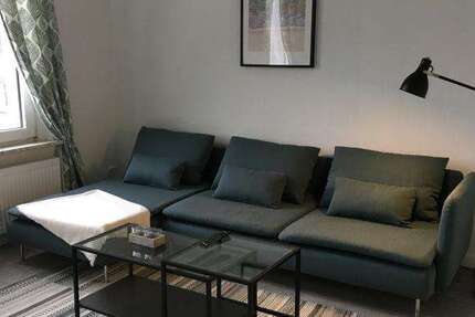 Zimmer Braunschweig Westliches Ringgebiet - 3 Zimmer, 1.500&euro; | Angebot:26550166
