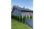 Einfamilienhaus Meinersen - 499.000&euro; | Angebot:26729246