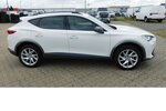 Cupra Formentor 1.5 TSI BMT Klima LED Alu 22.200 km 20.990 € Vordorf 38533
