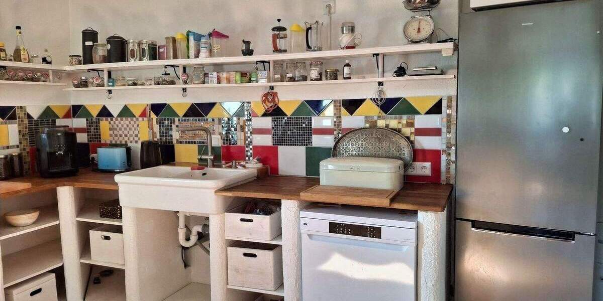 Mehrfamilienhaus, Wohnhaus Wolfsburg Heiligendorf - 6 Zimmer, 174 m&sup2;, 377.000&euro; | Angebot:25685908