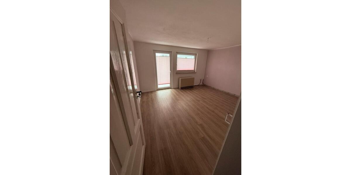 Bauernhaus, Landhaus Didderse - 8 Zimmer, 180 m&sup2;, 199.000&euro; | Angebot:26234435