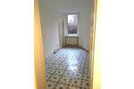 Etagenwohnung Helmstedt - 3 Zimmer, 90 m&sup2;, 490&euro; | Angebot:26699504