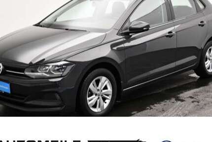 VW Polo 24.237 km 10.990 &euro; Wolfsburg 38440