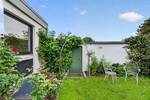 Bungalow Braunschweig Kanzlerfeld - 4 Zimmer, 127 m&sup2;, 350.000&euro; | Angebot:26892935
