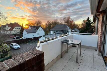 Wohnung Wolfsburg Ehmen - 3 Zimmer, 74 m&sup2;, 209.000&euro; | Angebot:26122461