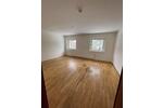 Erdgeschoßwohnung Braunschweig Wabe-Schunter-Beberbach - 2.5 Zimmer, 71 m&sup2;, 709&euro; | Angebot:25804887