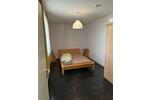 Etagenwohnung Wolfsburg Detmerode - 2 Zimmer, 57 m&sup2;, 500&euro; | Angebot:25375286