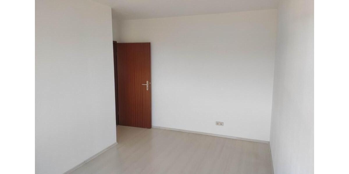 Etagenwohnung Wolfsburg Almke - 3 Zimmer, 77 m&sup2;, 264.900&euro; | Angebot:25884152