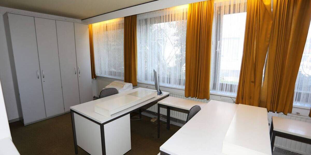 Einfamilienhaus Gifhorn - 6 Zimmer, 173 m&sup2;, 365.000&euro; | Angebot:26305888
